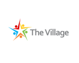 https://www.logocontest.com/public/logoimage/1426586619The Village.png